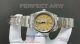 clean factory rolex oyster perpetual Beige DIAL replica watch (5)_th.jpg